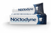 Noctodyne Pasta do Zębów do Stosowania na Noc Działanie Antybakteryjne 75ml