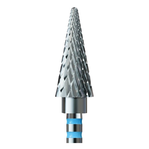 IQ Nails Frez 5w1 dla Leworęcznych L-266X HP.060