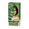 Joanna Organic Vegan Hair Dye No. 333 Eggplant 1 Piece