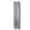 Staleks Pro Expert 50 Metal Nail File Base For Disposable Adhesive Files 76×19 mm