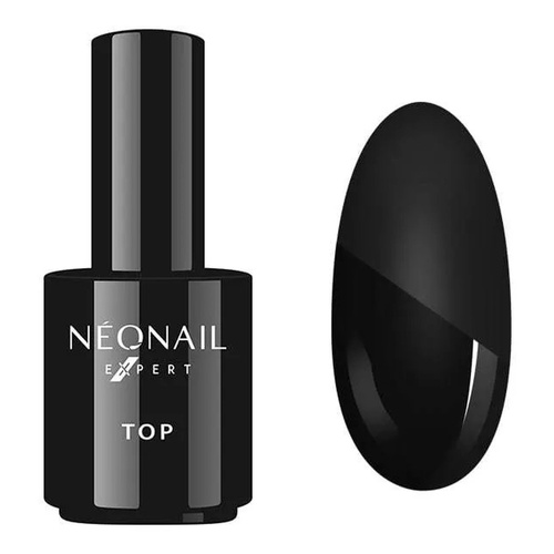 NeoNail Expert UV Gel Polish Hard Top 15ml