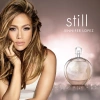 Jennifer Lopez Still Eau de Parfum for Women Spray 50ml
