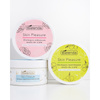 Bielenda Skin Pleasure Enveloping and Nourishing Body Butter 200ml