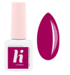 HI HYBRID Gel Polish Hybrid 5ml Fuchsia Tulip #256