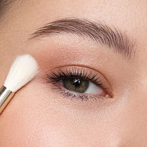 Eveline Shadow Blending Brush 1 Piece