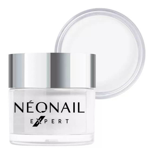 NeoNail Expert Acrylic Powder Clear 30g