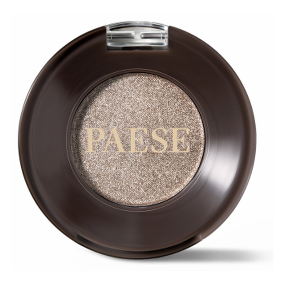 Paese Eyegasm Monoshadow Cień do Powiek Nr 05 Starlight Topper 1.5g