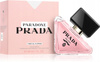 Prada Paradoxe Virtual Flower Woda Perfumowana dla Kobiet Spray 30ml