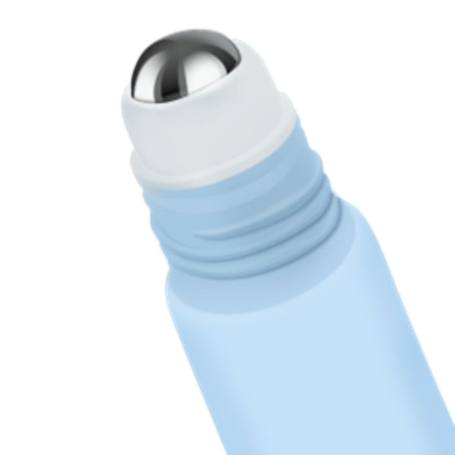 Bielenda C Marine Care Głęboko Nawilżająco-Kojący Hydro-Roller pod Oczy z Witaminą C 15ml