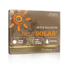 Olimp Beta-Solar dla Pięknej Opalenizny 30 Kapsułek