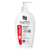 AA INTYMNA Help, Emulsion Intimate Hygiene 200ml