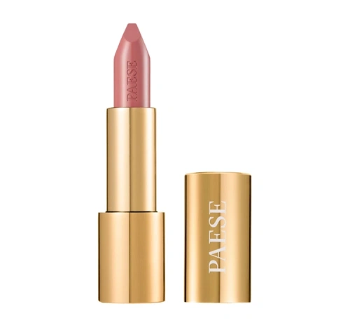 Paese NUDElightful Lipstick No. 402 Strawberry Mousse 4.5g
