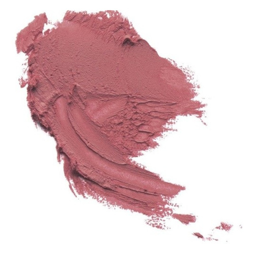 Paese Mattologie Matte Lipstick Matowa Pomadka do Ust Nr 103 Total Nude 4,3g
