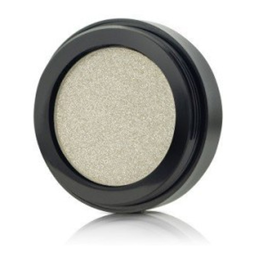 Paese Glitter Eyeshadow Cienie do Powiek Starless Grey 001 3g