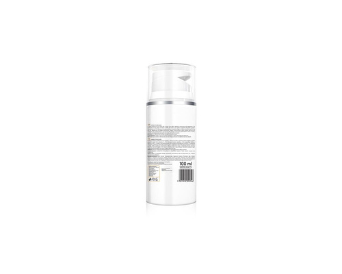 Apis Professional Adeno-C Flash Glow Energizing Cream with 10% Vitamin C 100ml