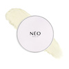 Neo Makeup Intense Serum Smoothing Beautifying Balm No. 00 Transparent 10g