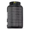 Olimp Profi Mass Vanilla 2500g