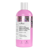 So!Flow Coloring Shampoo with Pink Reflections for Blonde Hair 300ml