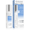 Eveline Lab Formula Advanced Advanced Moisturizing Serum for Dry and Dehydrated Skin Day and Night 30ml