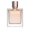 Hugo Boss Boss Alive Eau de Toilette for Women Spray 50ml