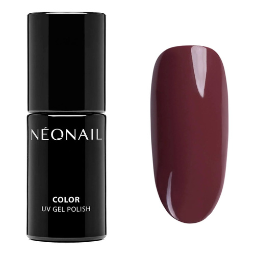 NeoNail UV/LED Hybrid Nail Polish Time For Myself 7.2ml