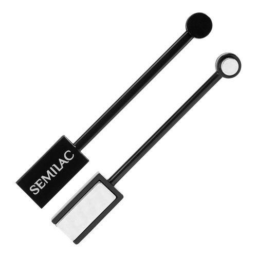 Semilac Double-Sided Narzędzie Magnetyczne 1pc