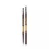 Eveline Precision Brow Pencil Ultraprecyzyjna Kredka do Brwi Nr 03 Dark Brown 1 Sztuka