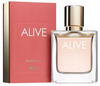Hugo Boss Alive Woda Perfumowana dla Kobiet Spray 30ml