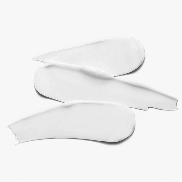 BasicLab Dermocosmetics Complementis Nawilżająca Maska do Twarzy Szyi i Dekoltu 50ml