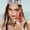 Dolce & Gabbana Q Eau de Parfum 50ml
