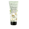 Barwa Garden Dream Vibrant Jasmine Żel pod Prysznic Jaśmin 200ml
