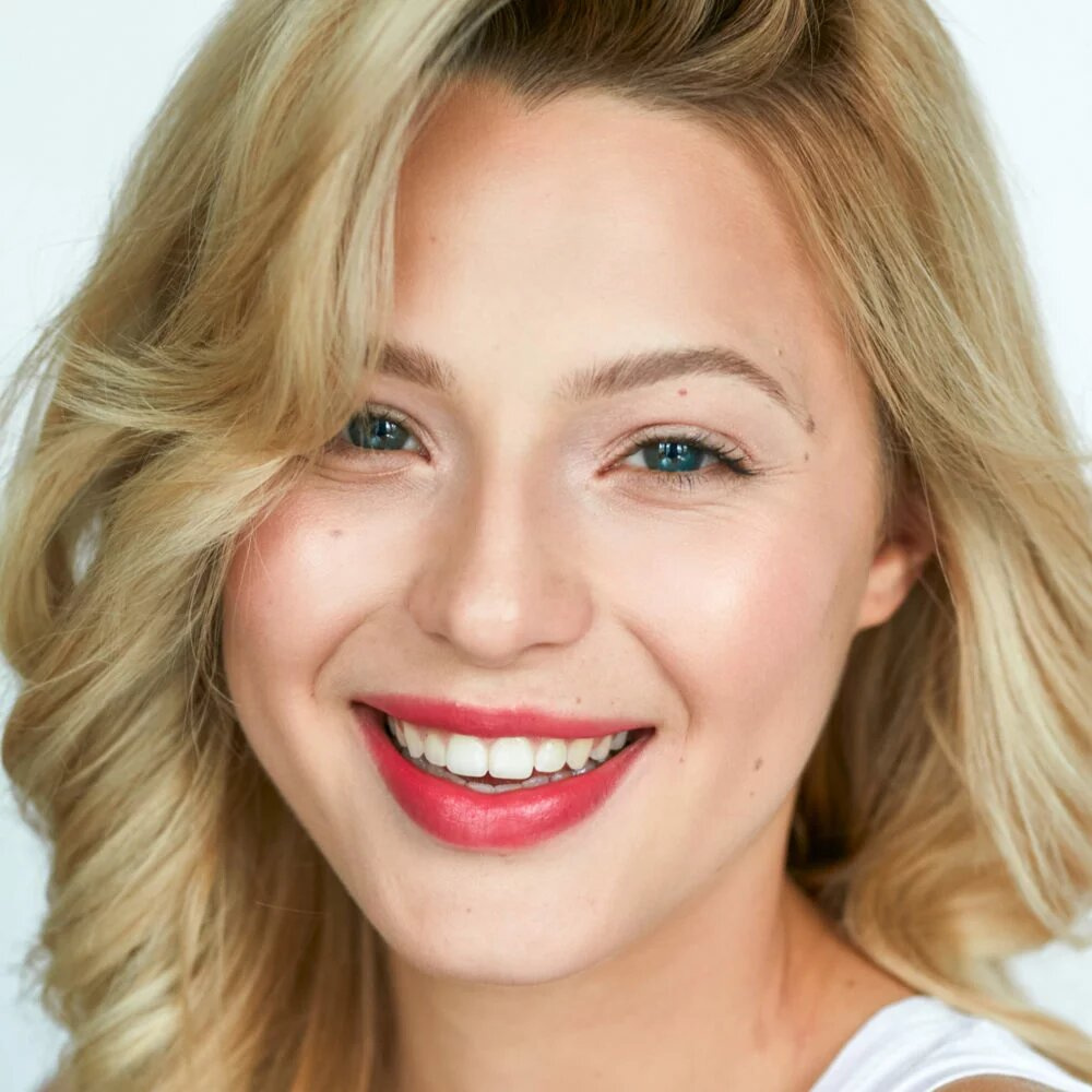 Miya BeautyLab Tonik Rozświetlający z Kwasem Glikolowym 5% 150ml