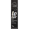 OnlyBio Hair in Balance Toner Oreo 100ml