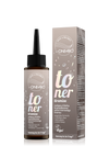 OnlyBio Hair in Balance Toner Tiramisu 100ml