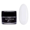NeoNail Expert Art Gel- White 5ml
