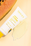 Bandi Juicy Power Limited Edition Nourishing Fruity Mousse for All Skin Types 40ml Best Before 31.10.25