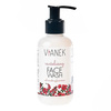 VIANEK REWITALIZUJĄCY ŻEL MYJĄCY DO TWARZY 150ml