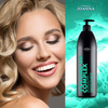 Joanna Professional Volume Up Complex Szampon Nadający Objętość dla Włosów Cienkich i Delikatnych 1000ml
