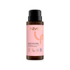 OnlyBio Sensitive Care Soothing Micellar Fluid with Canola Oil and Levan for Sensitive 300ml