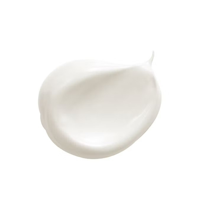 Tolpa Dermo Face Modelar 50+ Krem Modelujący na Noc 40ml