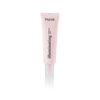 Paese Illuminating Makeup Base in Tube 30ml