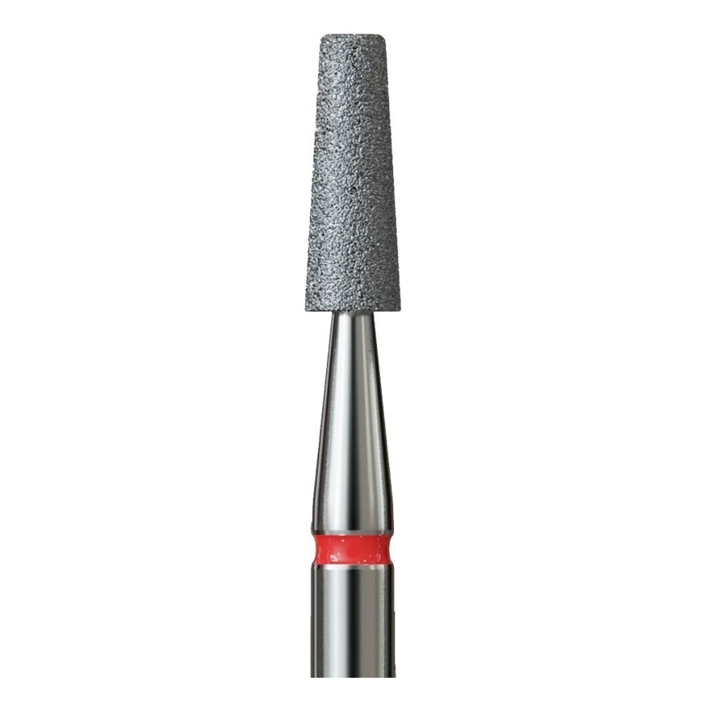 IQ Nails Diamond Drill Bit Cut Cone Standard 2.3mm