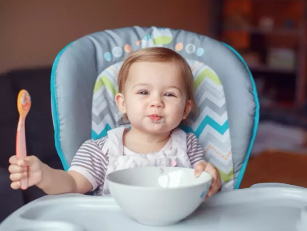 Nestle Simple Cereals Rice-Corn Porridge for Babies after 6 Months of Age 144g Best Before 31.10.25