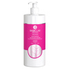 BasicLab Micellis Kojący Płyn Micelarny 500ml