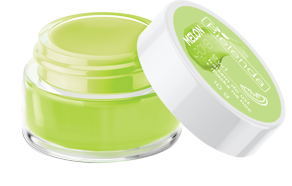 Bielenda Lip Care Sleeping Mask 2w1 Balsam do Ust + Maska na Noc Melon Bomb 10g