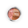 Lirene Shiny Touch Mineral Bronzer with Blush Modeling Face Oval 9g