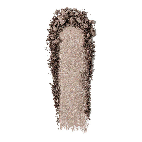 Paese Eyegasm Monoshadow Cień do Powiek Nr 05 Starlight Topper 1.5g