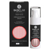 BasicLab Masculis Fortifying Face Serum 30ml