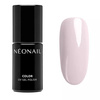 NeoNail UV/LED Hybrid Nail Gel Polish Jungle Blush 7,2ml