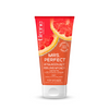 Lirene Mrs. Perfect Smoothing Peeling with Grapefruit and Sage Extracts 175g
